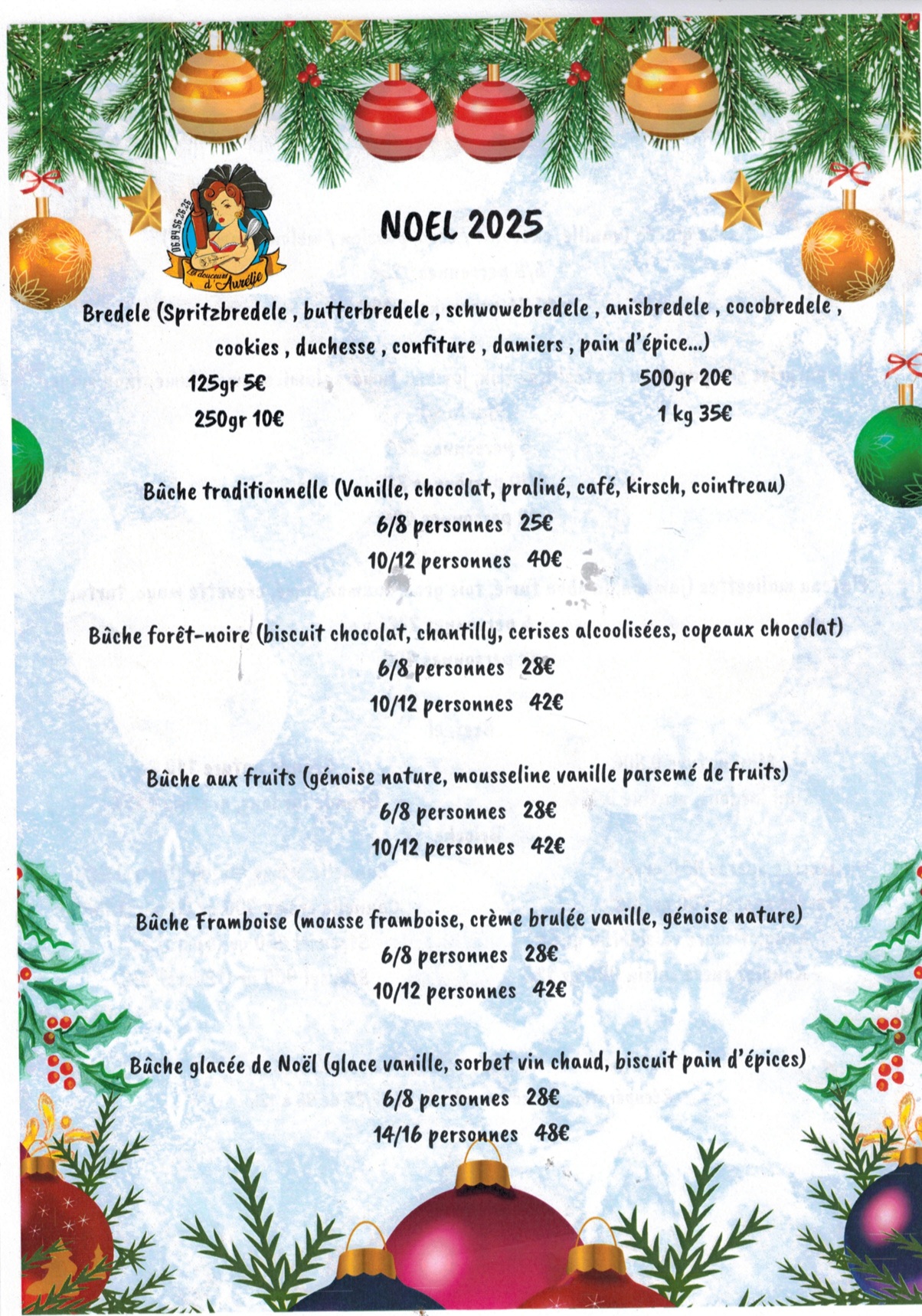 Aurélie Noel 2025 1