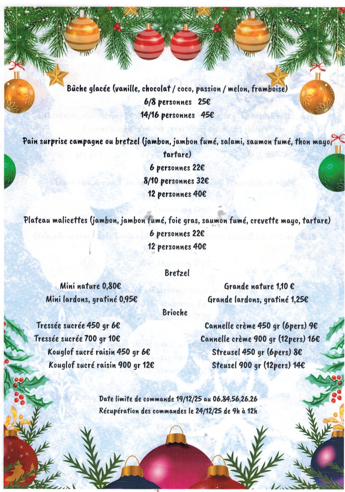 Aurélie Noel 2025 2