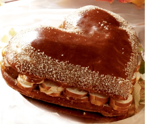 coeur