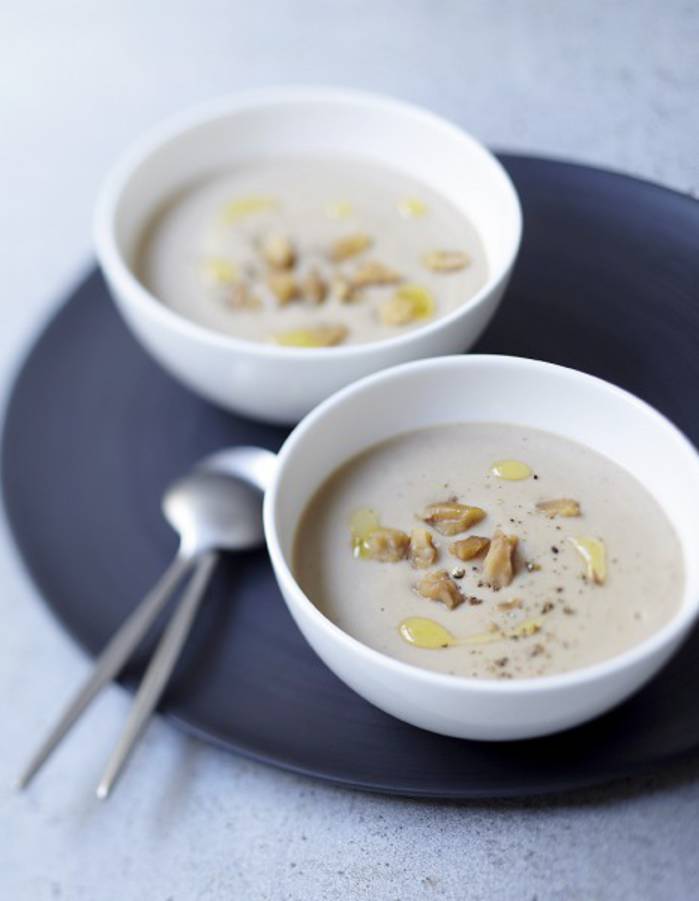 Ap ritif Sucr Sal e Soupe Au Choix 15 Cl