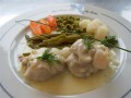 blanquette_de_veau6