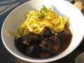 boeuf_bourguignon6