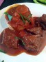 boeuf_daube_provencale