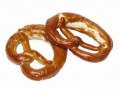 bretzels1