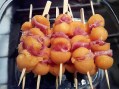 brochette_melon_jambon