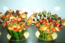 brochettes_de_fruits