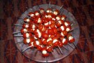 brochettes_tomates_moza