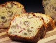 cake_jambon_olive