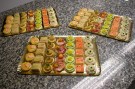 canape