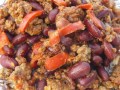 chili_con_carne5