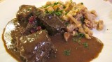 civet_de_sanglier_spaezle8