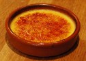 crème_brulée