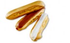 eclairs_33