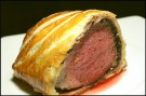 filet_de_boeuf_wellington3