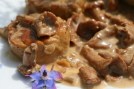 filet_mignon_girolles4