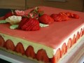 fraisier7