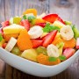 i26162-salade-de-fruits-d-ete-facile