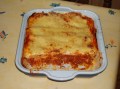 lasagne_maison2