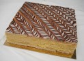 millefeuilles_vanille3