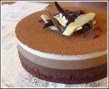 mousse_3_chocolats9