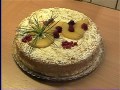 mousse_ananas_25