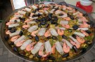 paella6