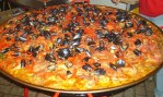 paella_3