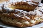 paris_brest3