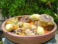 pot_au_feu2