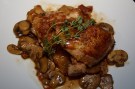 poulet_saute_chasseur4