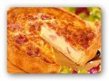 quiche_lorraine