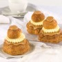 religieuse-cafe