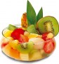 salade_de_fruits1