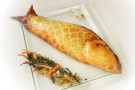 saumon_en_croute6