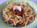 spaghetti_sauce_bolognaise2