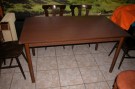 table_62