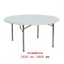 table_ronde_pliante46