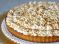 tarte-citron-meringué6