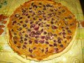 tarte_aux_cerises9