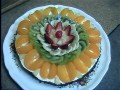 tarte_aux_fruits4