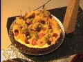 tarte_aux_fruits_meli_melo_de_fruits4