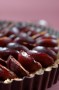 tarte_aux_quetsches6