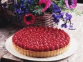 tarte_framboises