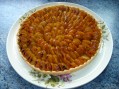 tarte_mirabelles