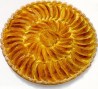 tarte_pommes7