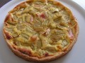 tarte_rhubarbe