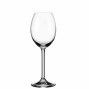 verre_a_vin_blanc